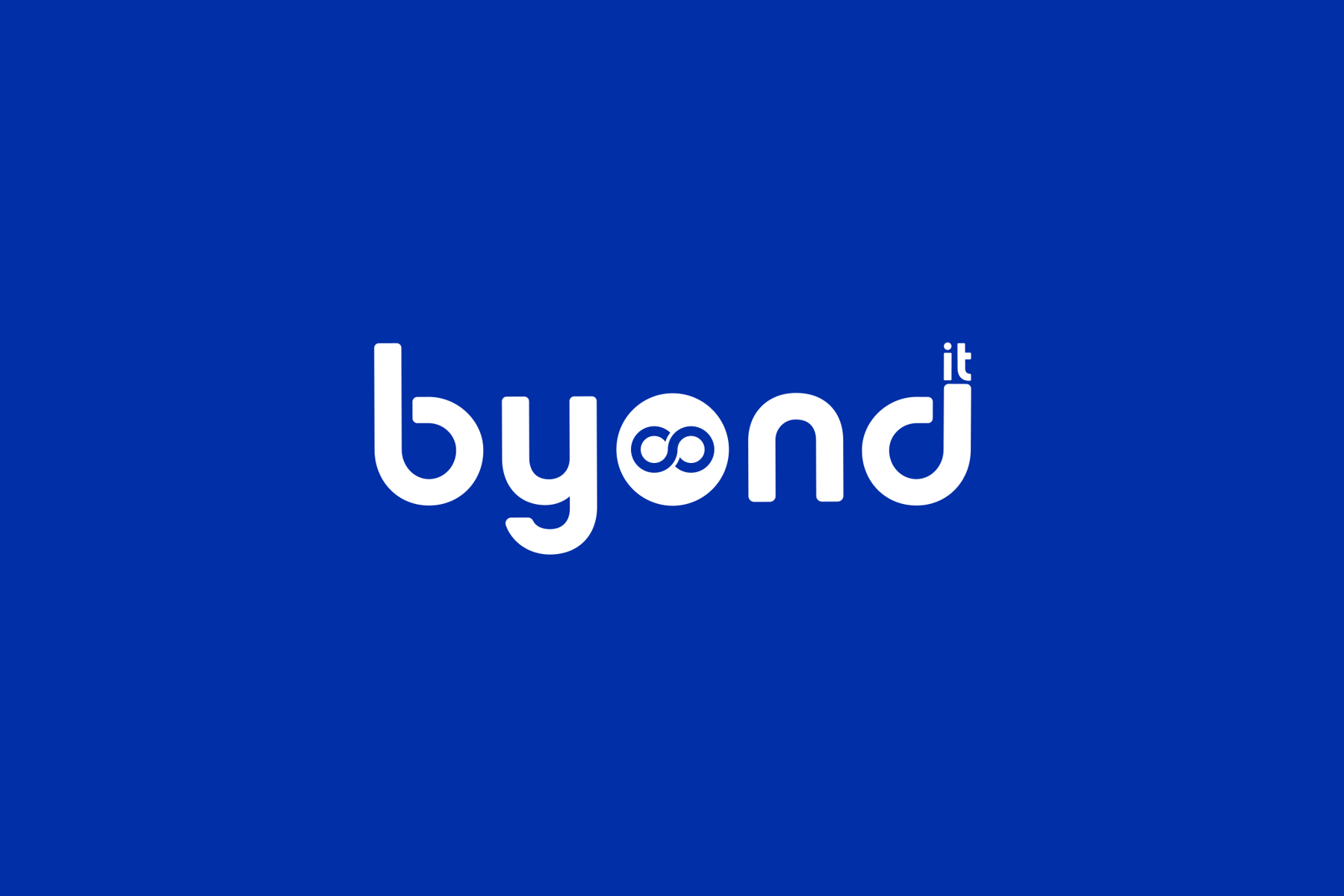 Proyecto Byondit · Servicios de tecnología (Panamá)