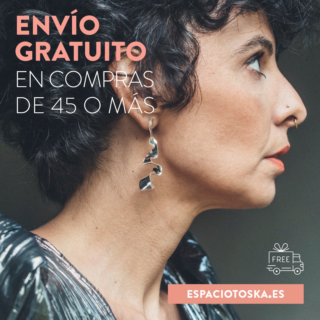 Del reconocimiento a la venta — fotografía de Cristina Vecino